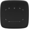 Projektor OVERMAX Multipic 8.1 HD (950 x 540), 400 ANSI lumen, Wi-Fi, Bluetooth Prezentacja bez komputera Tak