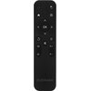Projektor OVERMAX Multipic 8.1 HD (950 x 540), 400 ANSI lumen, Wi-Fi, Bluetooth HD Ready Nie
