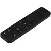 Projektor OVERMAX Multipic 8.1 HD (950 x 540), 400 ANSI lumen, Wi-Fi, Bluetooth Zoom cyfrowy Tak