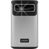 Projektor OVERMAX Multipic 8.1 HD (950 x 540), 400 ANSI lumen, Wi-Fi, Bluetooth Jasność [ANSI lumen] 400