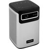 Projektor OVERMAX Multipic 8.1 HD (950 x 540), 400 ANSI lumen, Wi-Fi, Bluetooth Współczynnik kontrastu 10000:1