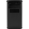 Projektor OVERMAX Multipic 8.1 HD (950 x 540), 400 ANSI lumen, Wi-Fi, Bluetooth Full HD Tak