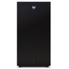 Router ACER Predator Connect X7 5G CPE 2.4 / 5 / 6 GHz (TriBand), Wi-Fi Mesh, Gniazdo SIM