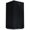 Router ACER Predator Connect X7 5G CPE 2.4 / 5 / 6 GHz (TriBand), Wi-Fi Mesh, Gniazdo SIM Złącza 1 x RJ-45 2.5 Gigabit (WAN)