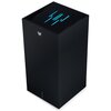 Router ACER Predator Connect X7 5G CPE 2.4 / 5 / 6 GHz (TriBand), Wi-Fi Mesh, Gniazdo SIM Wejście na kartę SIM Tak