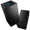 Router ACER Predator Connect X7 5G CPE 2.4 / 5 / 6 GHz (TriBand), Wi-Fi Mesh, Gniazdo SIM Zastosowanie 5G