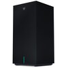 Router ACER Predator Connect X7 5G CPE 2.4 / 5 / 6 GHz (TriBand), Wi-Fi Mesh, Gniazdo SIM Tryb pracy Router