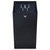 Router ACER Predator Connect X7 5G CPE 2.4 / 5 / 6 GHz (TriBand), Wi-Fi Mesh, Gniazdo SIM Złącza 1 x Złącze zasilania