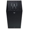 Router ACER Predator Connect X7 5G CPE 2.4 / 5 / 6 GHz (TriBand), Wi-Fi Mesh, Gniazdo SIM Rodzaj urządzenia Router bezprzewodowy z modemem 5G