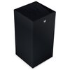 Router ACER Predator Connect X7 5G CPE 2.4 / 5 / 6 GHz (TriBand), Wi-Fi Mesh, Gniazdo SIM Złącza 1 x USB Type-C
