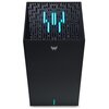 Router ACER Predator Connect X7 5G CPE 2.4 / 5 / 6 GHz (TriBand), Wi-Fi Mesh, Gniazdo SIM Wi-Fi Mesh Tak