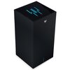 Router ACER Predator Connect X7 5G CPE 2.4 / 5 / 6 GHz (TriBand), Wi-Fi Mesh, Gniazdo SIM Złącza 1 x Gniazdo kart nano SIM