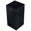 Router ACER Predator Connect X7 5G CPE 2.4 / 5 / 6 GHz (TriBand), Wi-Fi Mesh, Gniazdo SIM Obsługiwane standardy Wi-Fi 7 (802.11 a/b/g/n/ac/ax/be)