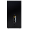 Router ACER Predator Connect X7 5G CPE 2.4 / 5 / 6 GHz (TriBand), Wi-Fi Mesh, Gniazdo SIM Maksymalna prędkość transmisji bezprzewodowej [Mb/s] 10775.5