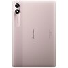 Tablet BLACKVIEW Tab 9 11" 6/256 GB Wi-Fi Różowy Funkcje ekranu Tryb ochrony oczu