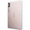 Tablet BLACKVIEW Tab 9 11" 6/256 GB Wi-Fi Różowy Pamięć wbudowana [GB] 256
