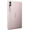 Tablet BLACKVIEW Tab 9 11" 6/256 GB Wi-Fi Różowy Wielkość pamięci RAM [GB] 6