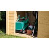 Kosiarka elektryczna BOSCH ARM 34 + Podkaszarka elektryczna EASYGRASSCUT 23 (06008A610D) Moc silnika [W] 1300