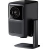 Projektor DANGBEI N2 Full HD (1920 x 1080), 400 ANSI lumen, Wi-Fi, Bluetooth Czarny + Podstawka Jasność [ANSI lumen] 400