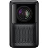 Projektor DANGBEI N2 Full HD (1920 x 1080), 400 ANSI lumen, Wi-Fi, Bluetooth Czarny + Podstawka Współczynnik kontrastu 2000:1