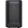 Projektor DANGBEI N2 Full HD (1920 x 1080), 400 ANSI lumen, Wi-Fi, Bluetooth Czarny + Podstawka Typ matrycy LCD