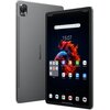 Tablet BLACKVIEW Mega 1 11.5" 8/256 GB LTE Wi-Fi Szary Funkcje ekranu 16.7 mln kolorów