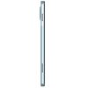 Tablet DOOGEE T30S 11" 6/256 GB LTE Wi-Fi Niebieski Pamięć wbudowana [GB] 256