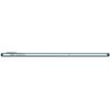 Tablet DOOGEE T30S 11" 6/256 GB LTE Wi-Fi Niebieski Procesor Spreadtrum T606, 8-rdzeniowy