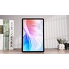 Tablet DOOGEE T30S 11" 6/256 GB LTE Wi-Fi Niebieski Komunikacja Wi-Fi 802.11 a/b/g/n/ac, Bluetooth 5.0, Modem 4G LTE, Moduł GPS