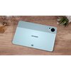 Tablet DOOGEE T30S 11" 6/256 GB LTE Wi-Fi Niebieski Model procesora Spreadtrum T606