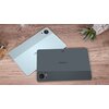 Tablet DOOGEE T30S 11" 6/256 GB LTE Wi-Fi Niebieski Liczba rdzeni 8