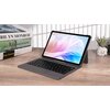 Tablet DOOGEE T30S 11" 6/256 GB LTE Wi-Fi Niebieski Wyświetlacz 11", 1920 x 1200px, IPS