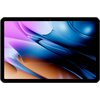 Tablet DOOGEE T30S 11" 6/256 GB LTE Wi-Fi Niebieski Funkcje ekranu Dotykowy