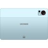 Tablet DOOGEE T30S 11" 6/256 GB LTE Wi-Fi Niebieski Wersja systemu operacyjnego Android 13