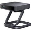 Projektor DANGBEI Atom Full HD (1920 x 1080), 1200 ANSI lumen, Wi-Fi, Bluetooth + Podstawka