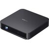 Projektor DANGBEI Atom Full HD (1920 x 1080), 1200 ANSI lumen, Wi-Fi, Bluetooth + Podstawka Rozdzielczość podstawowa Full HD (1920 x 1080)