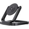 Projektor DANGBEI Atom Full HD (1920 x 1080), 1200 ANSI lumen, Wi-Fi, Bluetooth + Podstawka 3D ready Tak