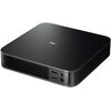 Projektor DANGBEI Atom Full HD (1920 x 1080), 1200 ANSI lumen, Wi-Fi, Bluetooth + Podstawka Typ matrycy DLP