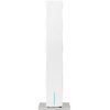 Router ACER Wave 7 2.4 / 6 GHz (DualBand), 2.4 / 5 GHz (DualBand), Wi-Fi Mesh (3 szt.) Wi-Fi Mesh Tak
