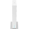 Router ACER Wave 7 2.4 / 6 GHz (DualBand), 2.4 / 5 GHz (DualBand), Wi-Fi Mesh (3 szt.) Tryb pracy Access Point
