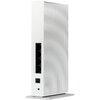 Router ACER Wave 7 2.4 / 6 GHz (DualBand), 2.4 / 5 GHz (DualBand), Wi-Fi Mesh (3 szt.) Tryb pracy Router