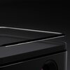 Projektor DANGBEI Mars Pro 2 4K UHD (3840 x 2160), 2450 ANSI lumen, Wi-Fi, Bluetooth Typ matrycy DLP