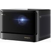 Projektor DANGBEI Mars Pro 2 4K UHD (3840 x 2160), 2450 ANSI lumen, Wi-Fi, Bluetooth