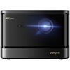 Projektor DANGBEI Mars Pro 2 4K UHD (3840 x 2160), 2450 ANSI lumen, Wi-Fi, Bluetooth Typ matrycy Laser