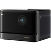 Projektor DANGBEI Mars Pro 2 4K UHD (3840 x 2160), 2450 ANSI lumen, Wi-Fi, Bluetooth Rozdzielczość podstawowa 4K UHD (3840 x 2160)