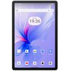 Tablet BLACKVIEW Tab 16 Pro 11" 8/256 GB LTE Wi-Fi Fioletowy Funkcje ekranu Dotykowy