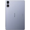 Tablet BLACKVIEW Tab 16 Pro 11" 8/256 GB LTE Wi-Fi Fioletowy Pamięć wbudowana [GB] 256