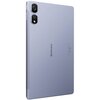 Tablet BLACKVIEW Tab 16 Pro 11" 8/256 GB LTE Wi-Fi Fioletowy Wielkość pamięci RAM [GB] 8