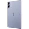 Tablet BLACKVIEW Tab 16 Pro 11" 8/256 GB LTE Wi-Fi Fioletowy Procesor UNISOC T616, 8-rdzeniowy