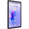 Tablet BLACKVIEW Tab 16 Pro 11" 8/256 GB LTE Wi-Fi Fioletowy Pojemność akumulatora [mAh] 7700